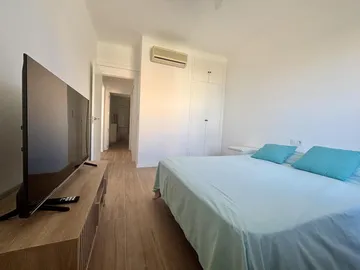 Piso en  Carrer de Recalde 7 - Foto 4