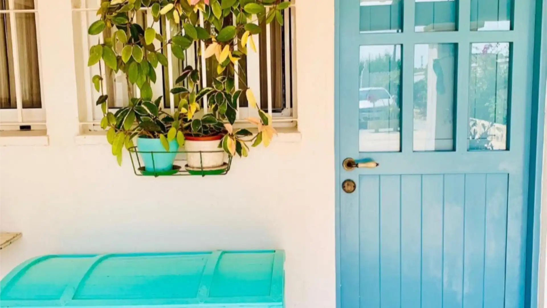 Piso en  Camino de Torre Alta 30 - Foto 8