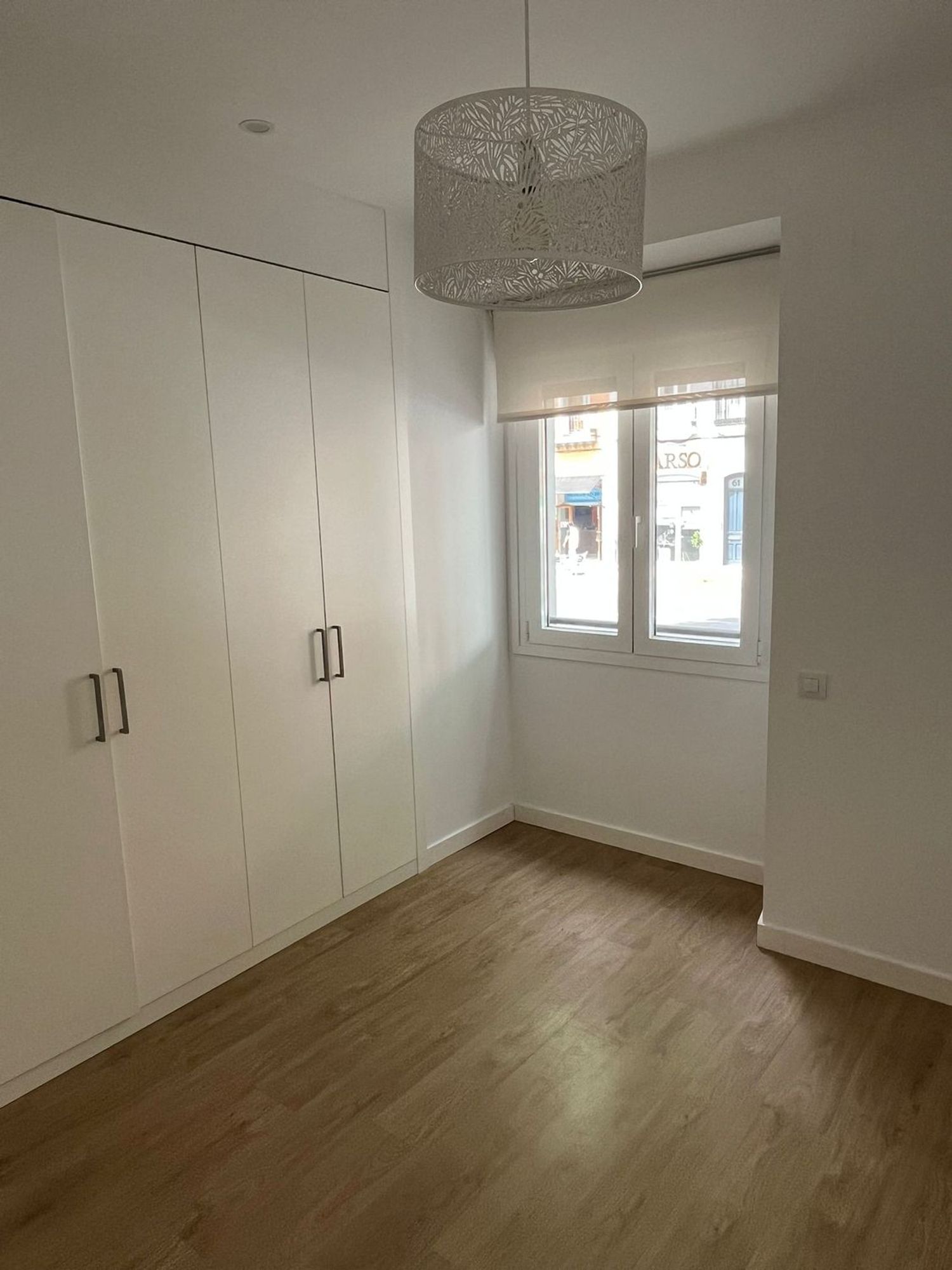 Piso en calle la Florida, 2 - Foto 16