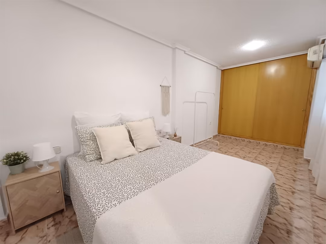 Piso en  Calle Jaime Segarra 69 - Foto 16