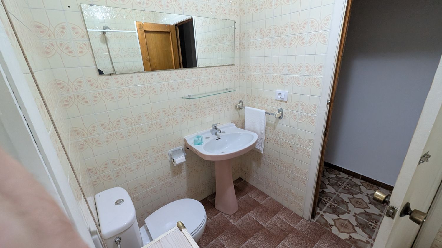 Piso en calle Casiano Martínez, 29 - Foto 13