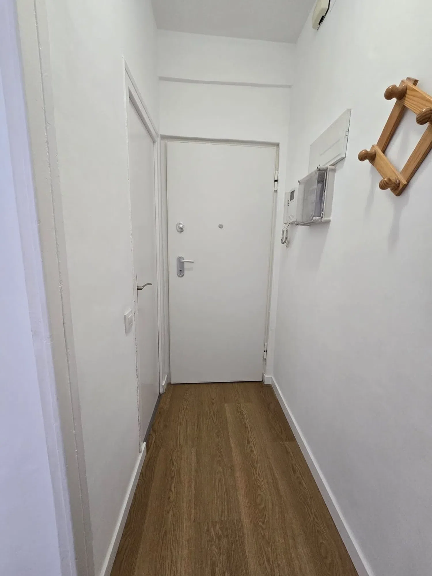 Piso en calle Gran de Gràcia, 107 - Foto 3