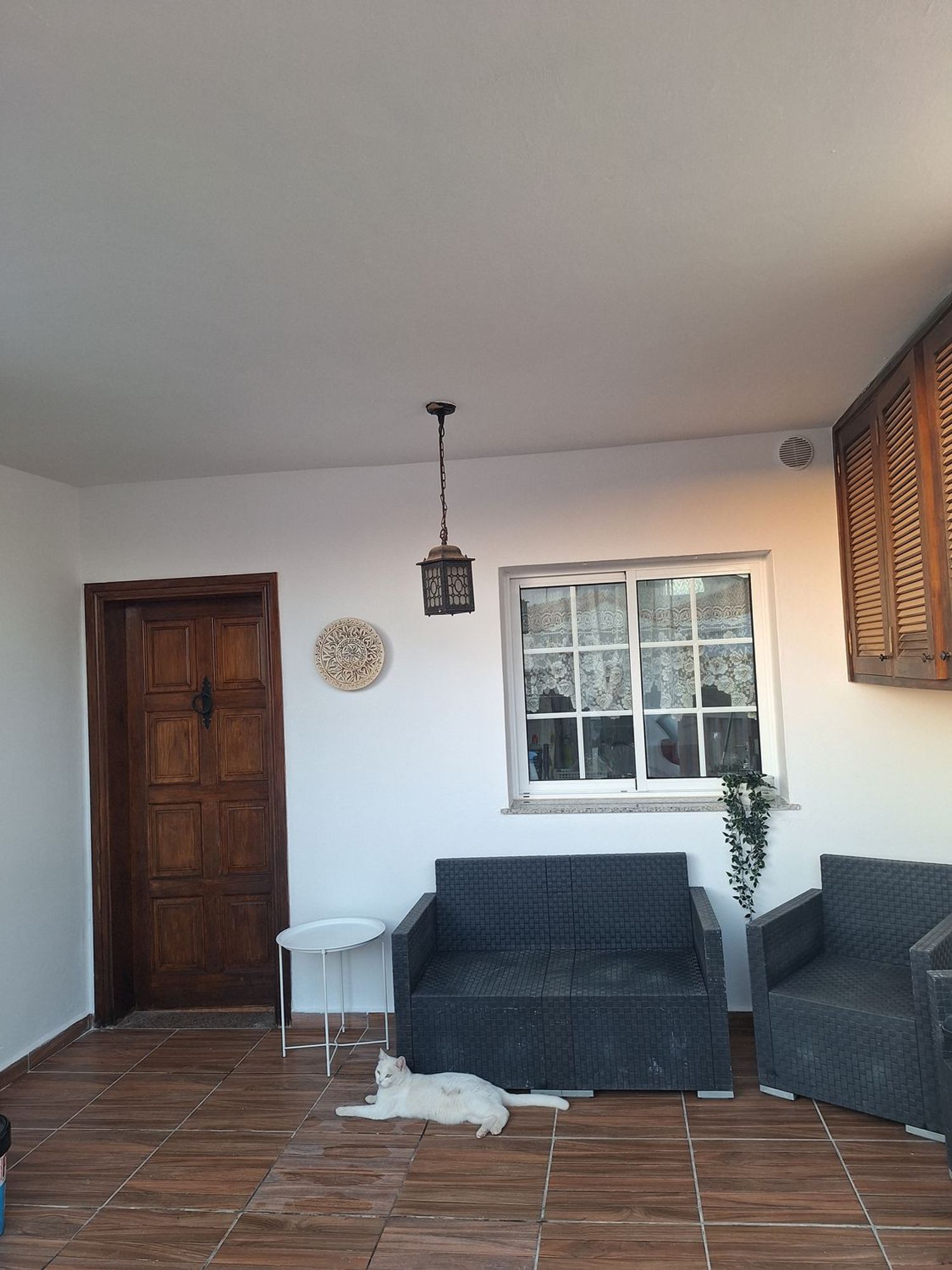 Dúplex en Calle Capellanía de la Rosa Blanca, 38 puerta 16b, La Oliva, La Oliva - Foto 4