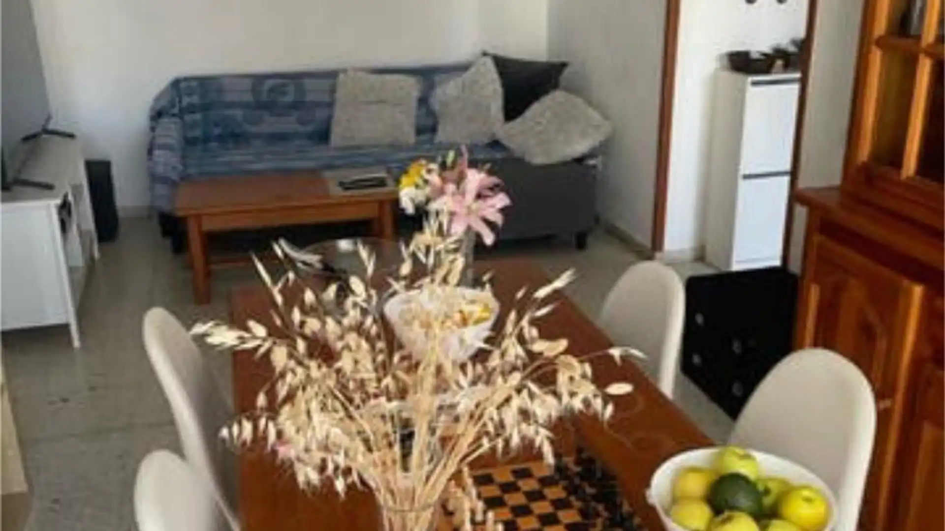 Piso en Los Cristianos, Arona, Tenerife - Foto 4