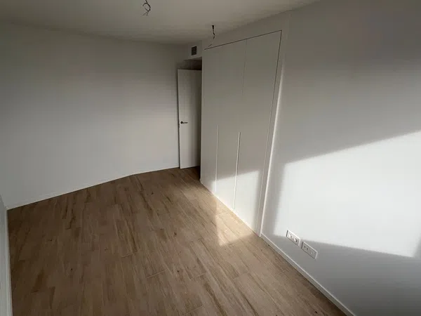 Piso en plaza Brigada Paracaidista, 9 - Foto 11