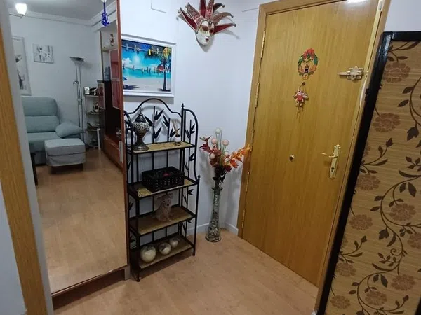Piso en Avenida de Abrantes, 66, Abrantes - Foto 13