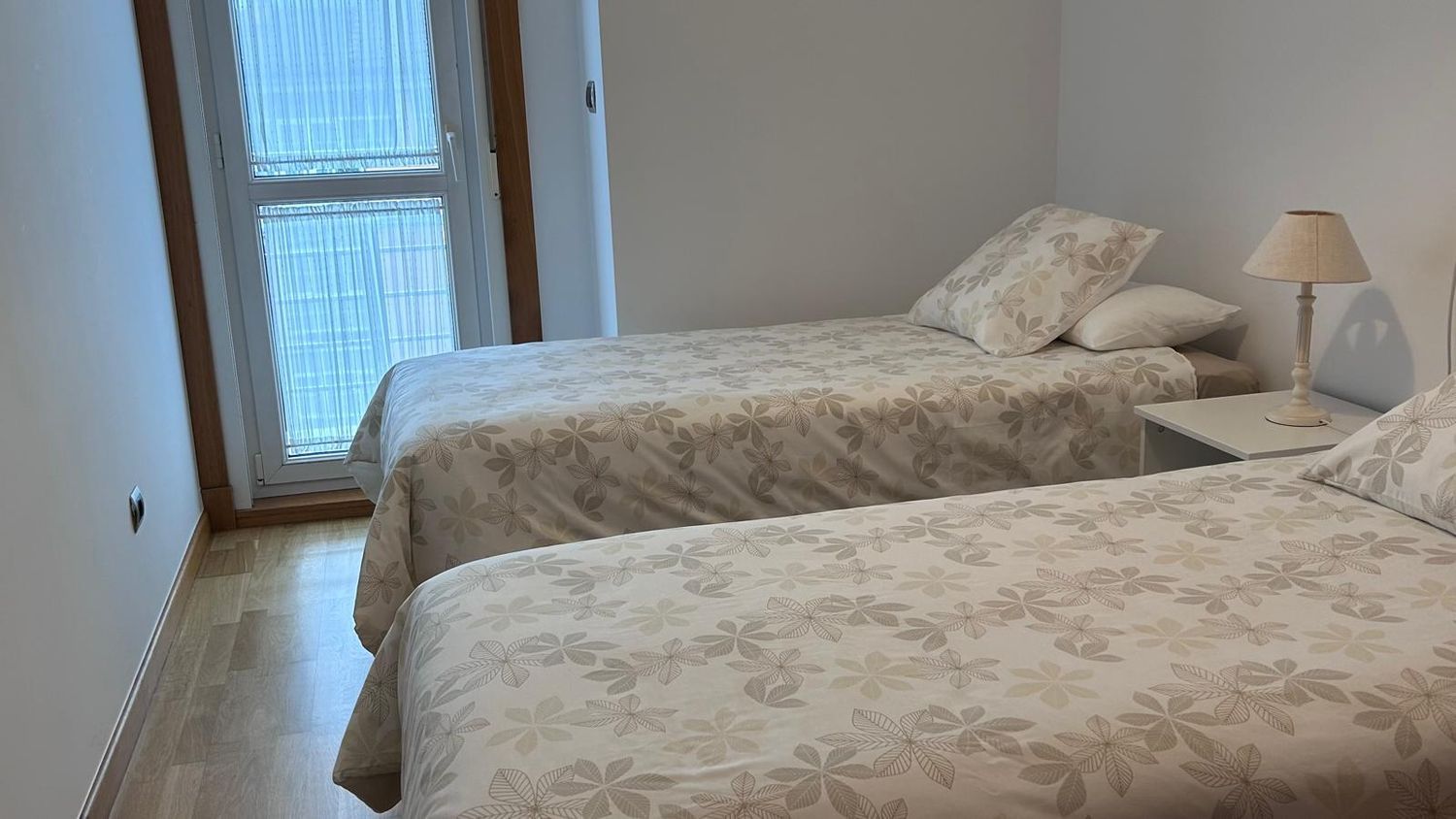 Piso en Calle Graxal, 4, Liáns, Liáns - Foto 11