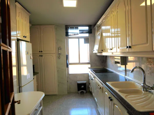 Piso en avenida de Gran Bretaña, 14 - Foto 1