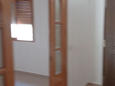 Casa adosada en  Calle Tirso Harinero 42B - Foto 12