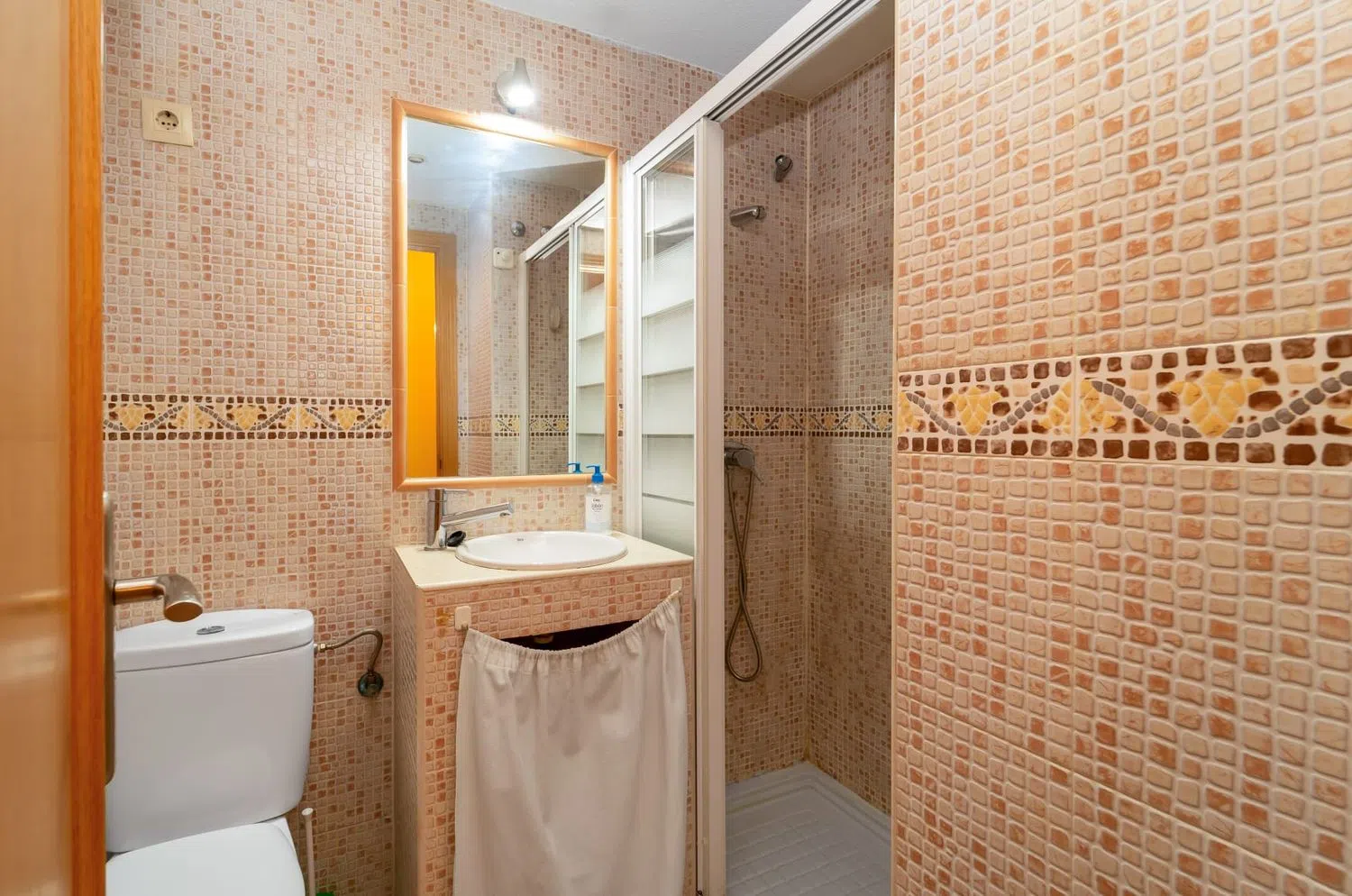 Piso - Foto 20