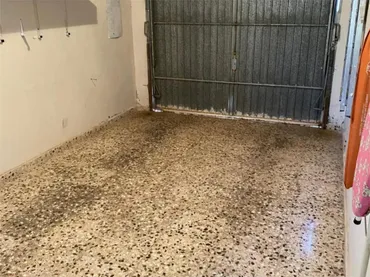 Piso en  Calle Gandhi 20 - Foto 6