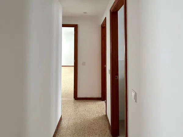 Piso en calle León y Castillo, 286 - Foto 9