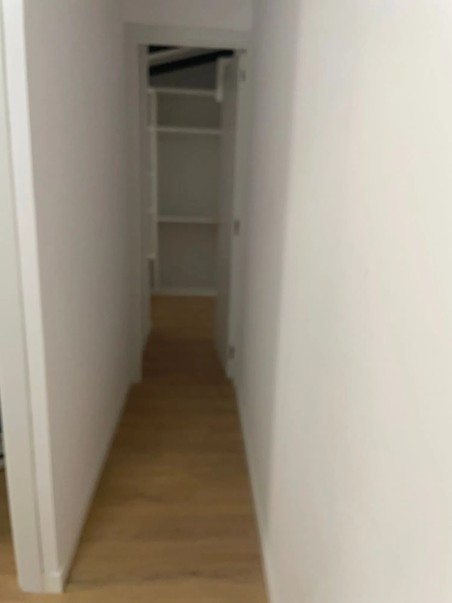 Piso en calle de María Luisa, 13 - Foto 7