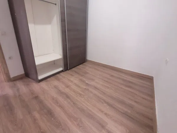Piso en Calle Foguerer, 20, Carolinas Altas - Foto 7