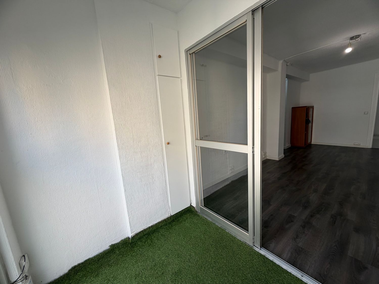Piso en Plaza Río Trabanco, 6, Santa Cristina - San Rafael - Foto 13