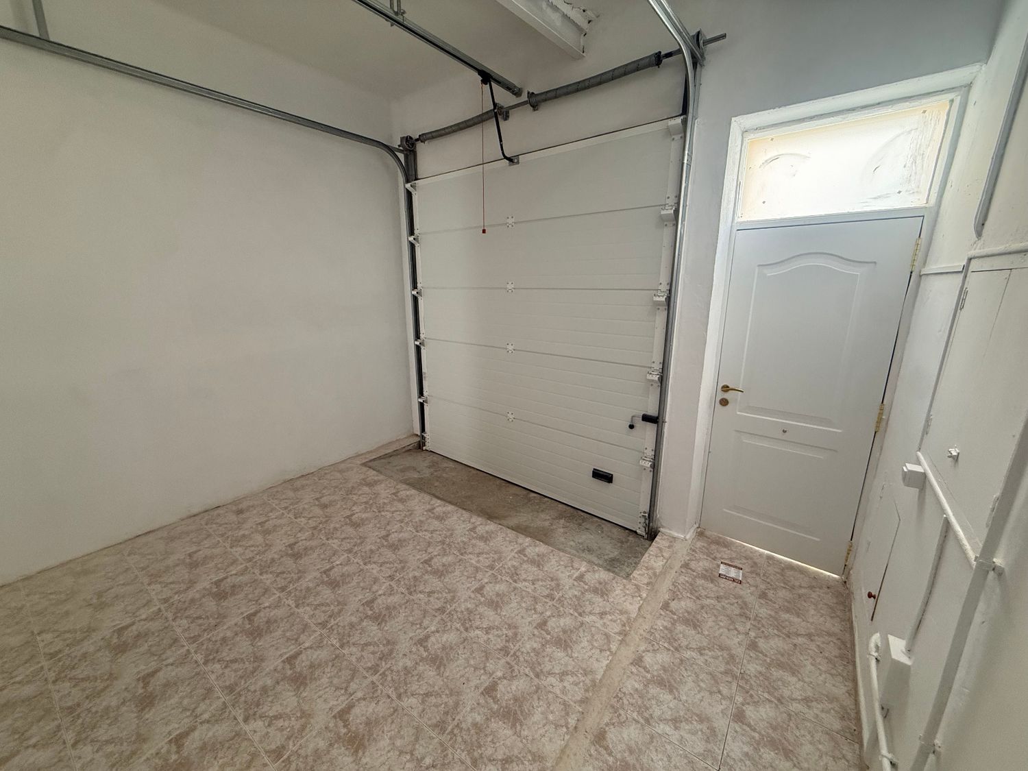Chalet adosado en Tàrrega, 22 - Foto 39