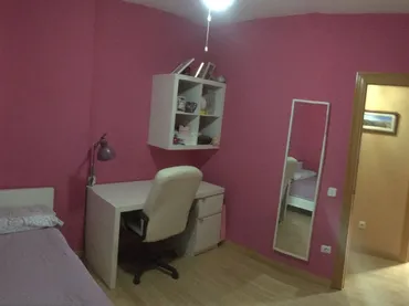 Piso en Cobisa - Foto 41