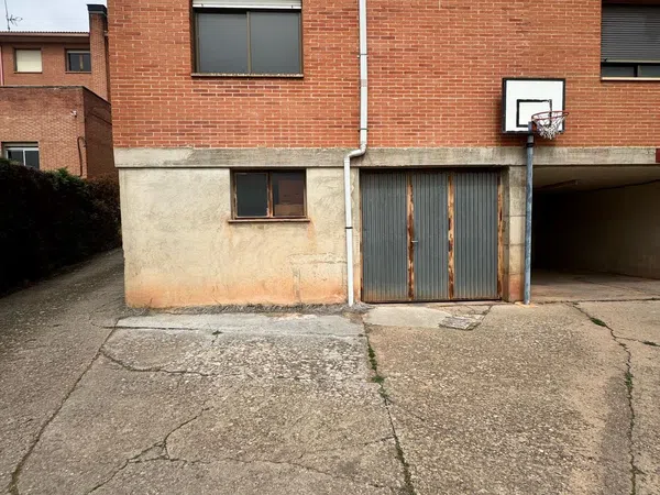 Piso en Calle Burgos, 63 - Foto 5
