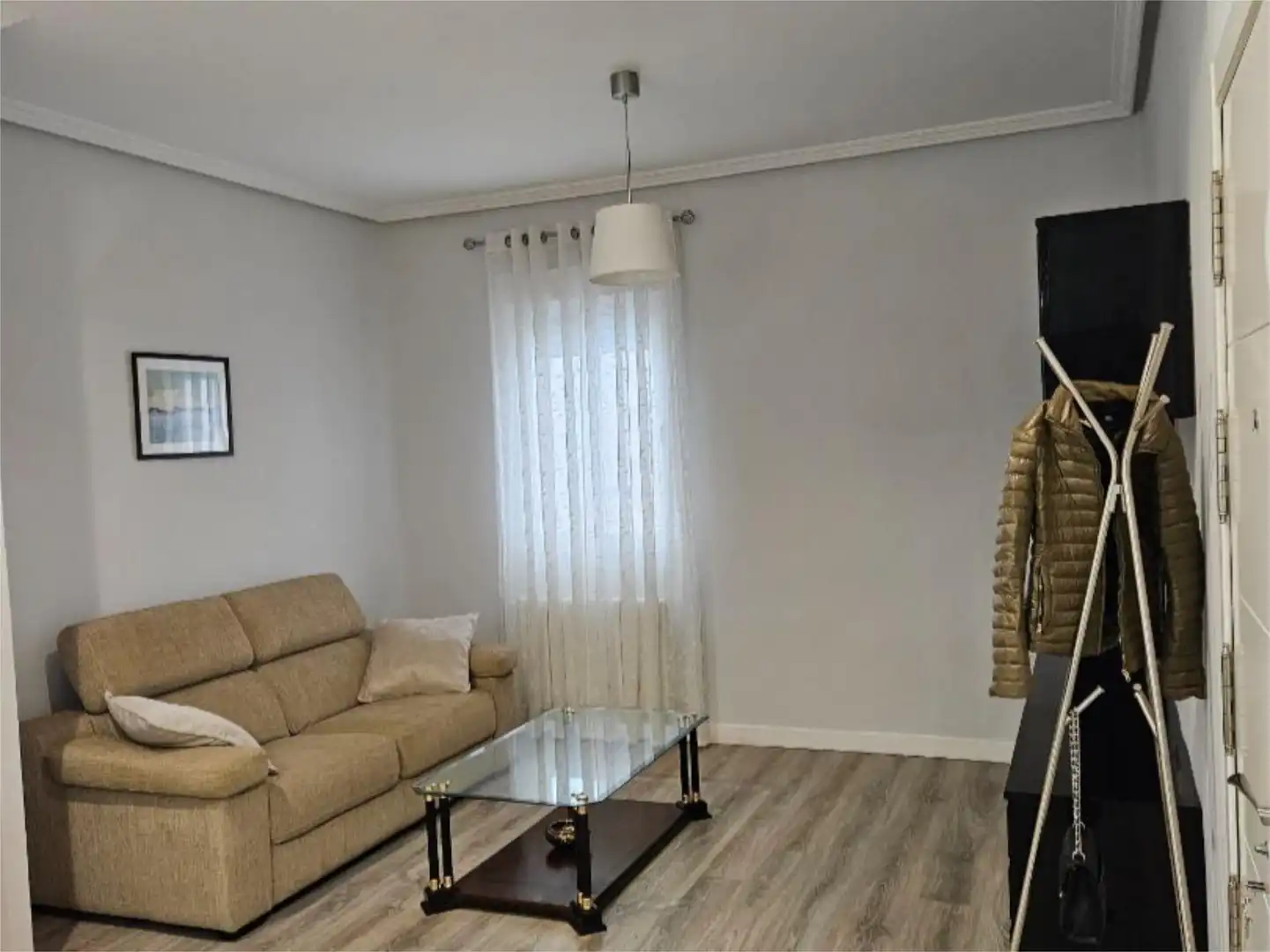 Piso en  Calle de Escosura 6 - Foto 9