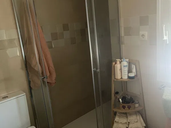 Casa o chalet independiente en Calle Vitoria, 39, La Chopera - Foto 18