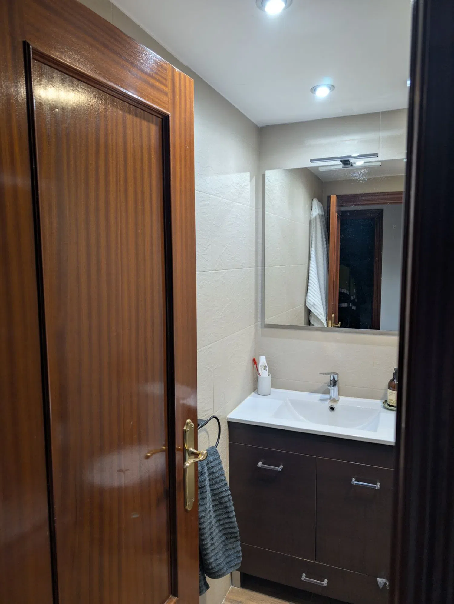 Piso en calle circe, 52 - Foto 6