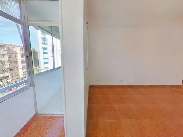 Piso en Barrio San Fermín - Foto 7