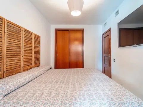 Piso en calle Franz Kafka, 19 - Foto 2