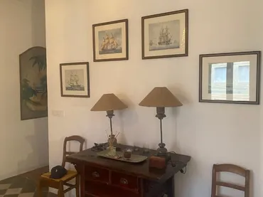 Piso en  Carrer de la Reina 7 - Foto 6