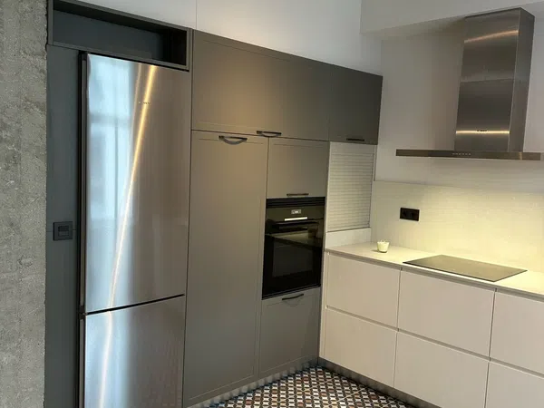 Piso en Calle Washington, 15, Monte Alto - Zalaeta - Atocha, Monte Alto - Zalaeta - Atocha - Foto 7