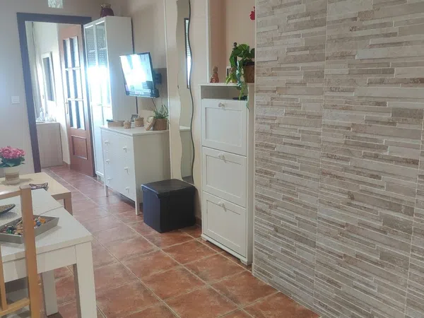 Piso en Paseo de Maritimo Torremolinos, 1 - Foto 6