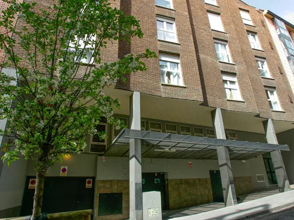Piso en Calle Amaniel, 13 - Foto 11
