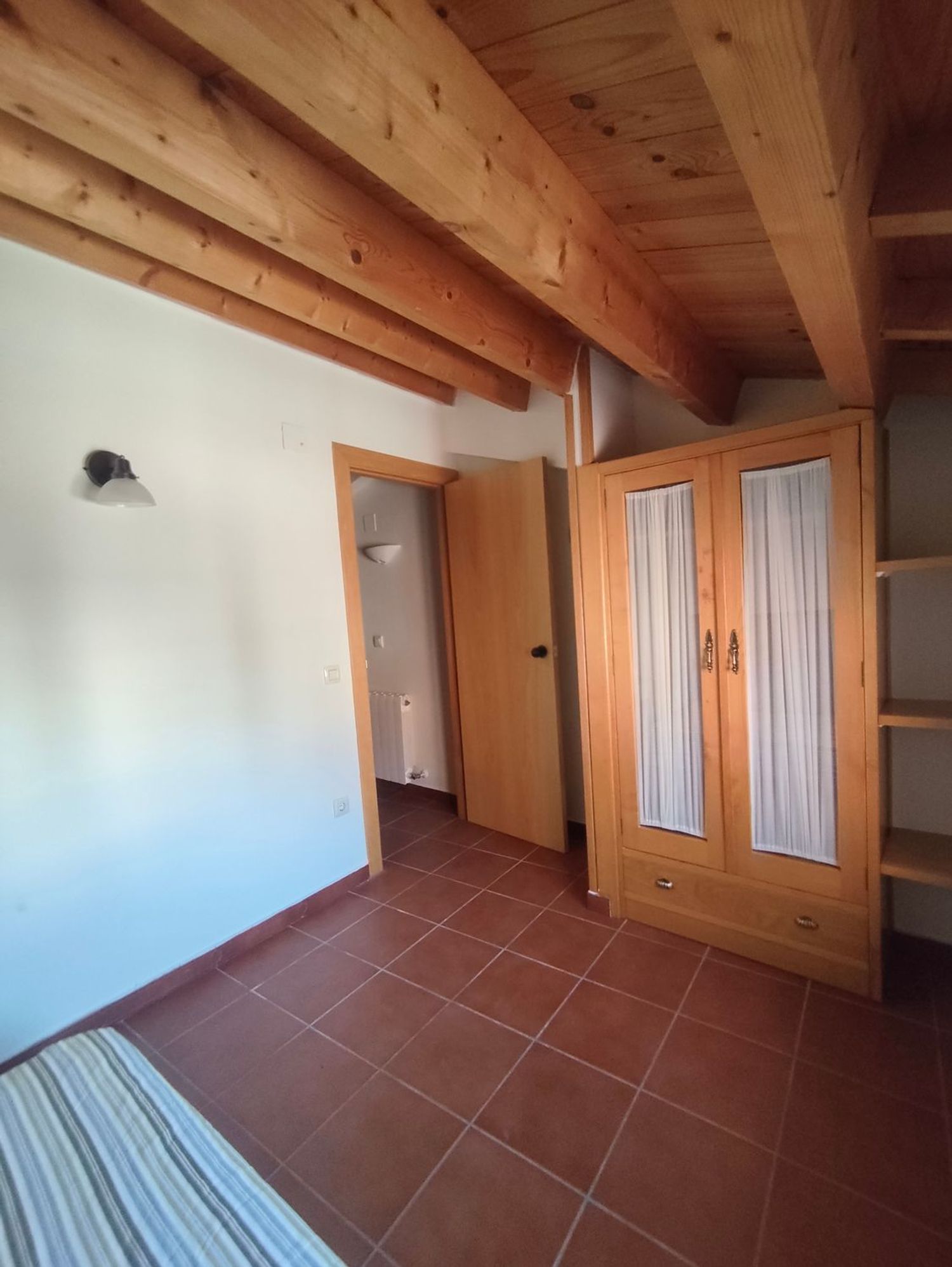 Casa o chalet independiente en Calle Merino, 10 - Foto 16
