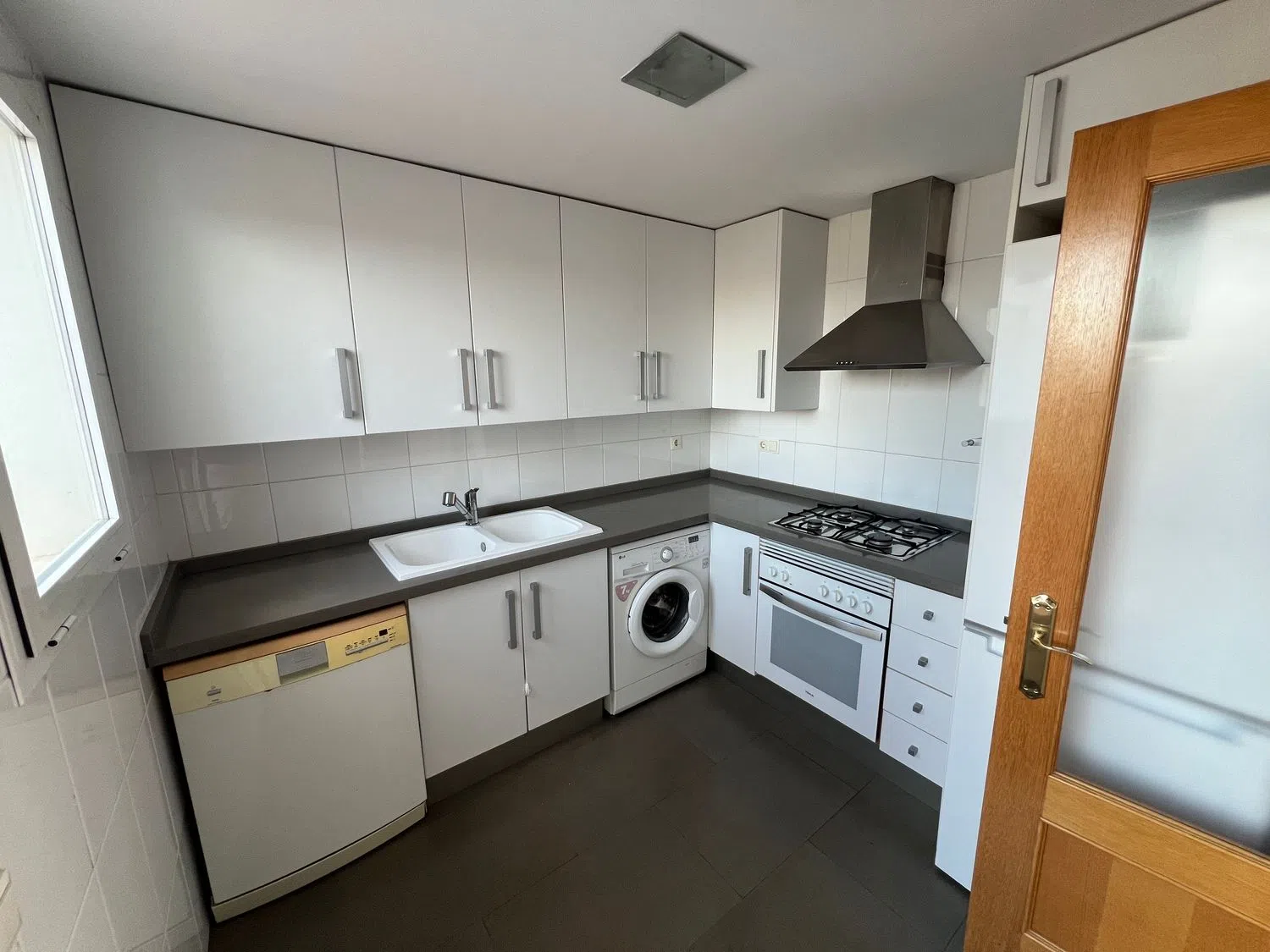 Ático en avenida del Levante U.D., 16 - Foto 2