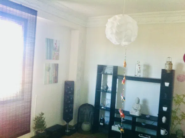 Piso en Barrio La Punta - Foto 8