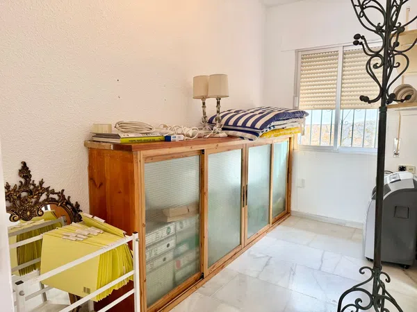 Casa o chalet independiente en Calle Luís de Góngora, 1, Las Brisas - Foto 33