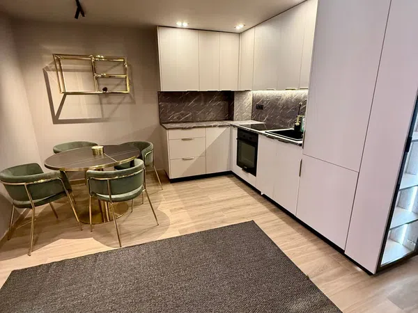 Piso en venta en Calle del Triador, 25 - Foto 5