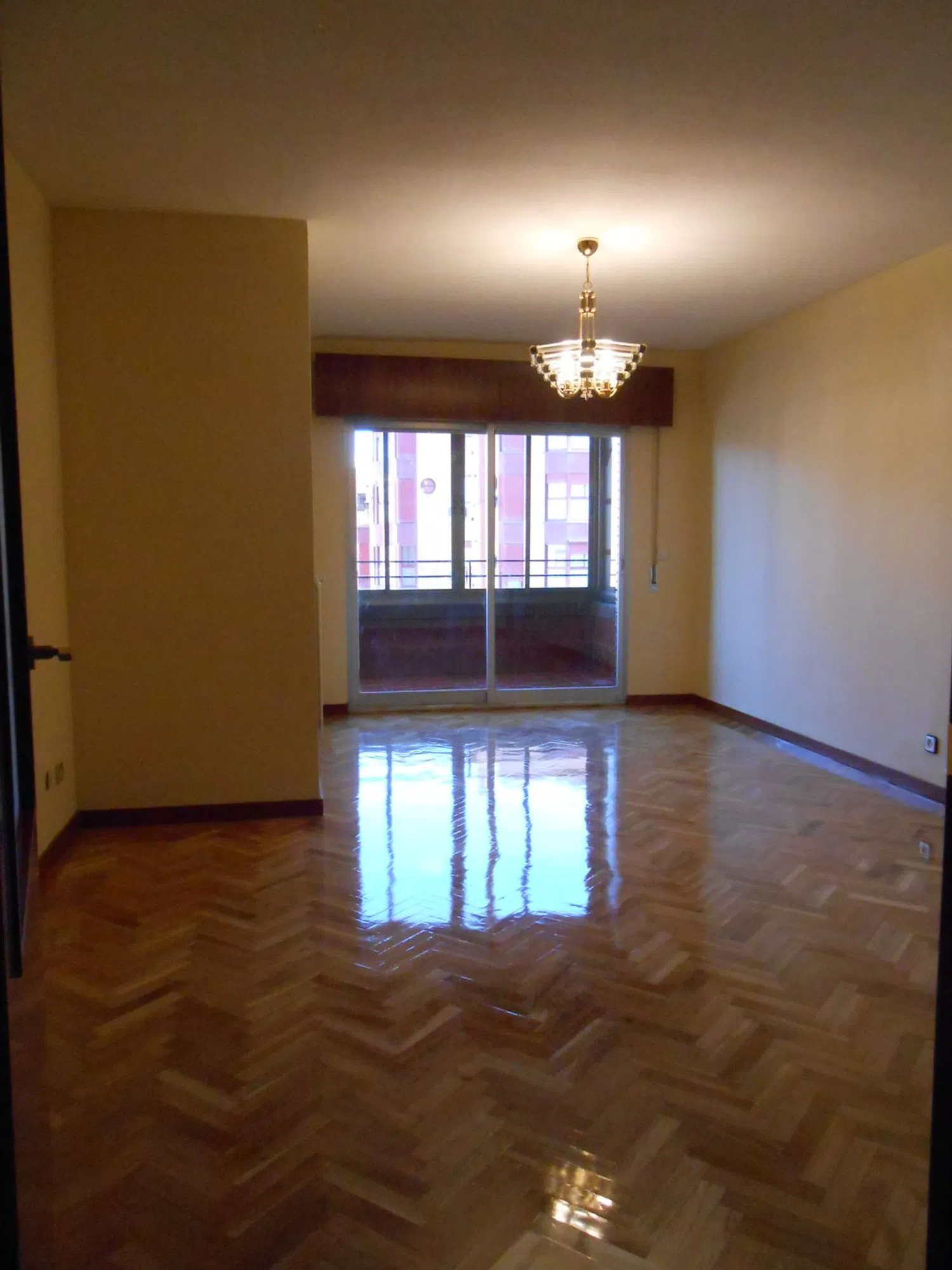 Piso en avenida de Niza, 21 - Foto 1