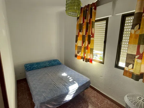 Piso en avenida de la Barzola, 20 - Foto 2