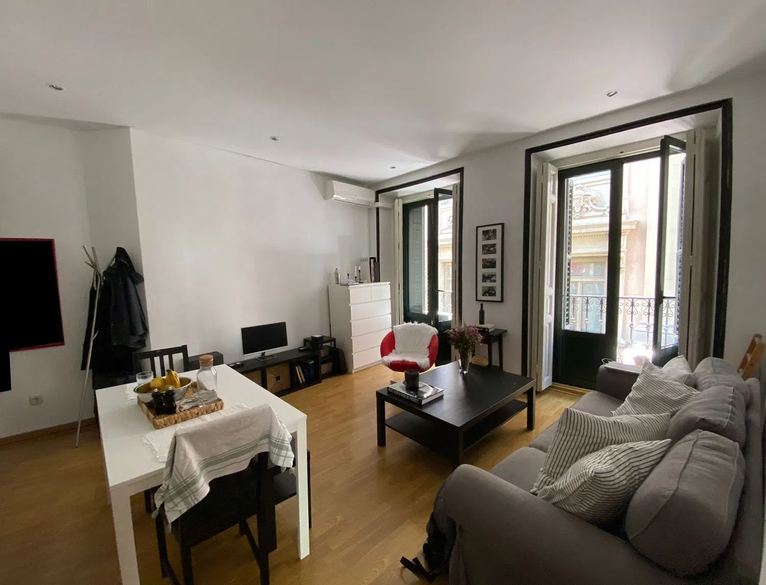 Piso en calle de Hortaleza, 4 - Foto 11