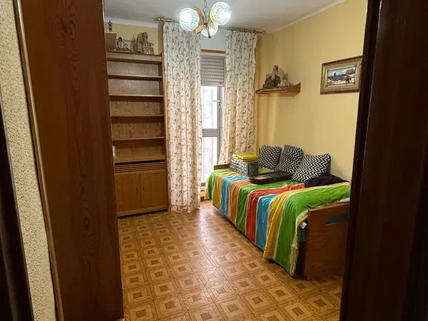 Piso en Avenida de Nuestra Señora de Valvanera, 107, Vista Alegre - Foto 11