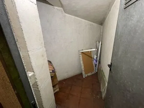 Piso en Calle Carles, 4 - Foto 21