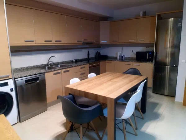 Piso en Avenida de Catalunya, 58, Zona Mar Chica, Zona Mar Chica - Foto 15
