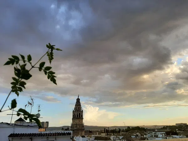 Ático en calle Blanco Belmonte, 15 - Foto 27