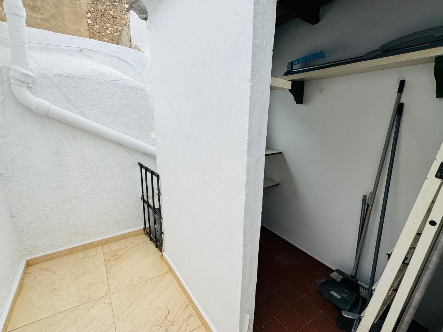 Casa o chalet independiente en Centro Urbano - Foto 24