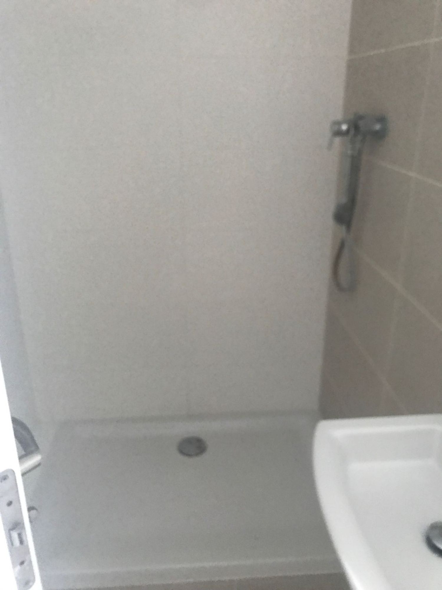 Dúplex en avenida Pompeu Fabra, 182 - Foto 13