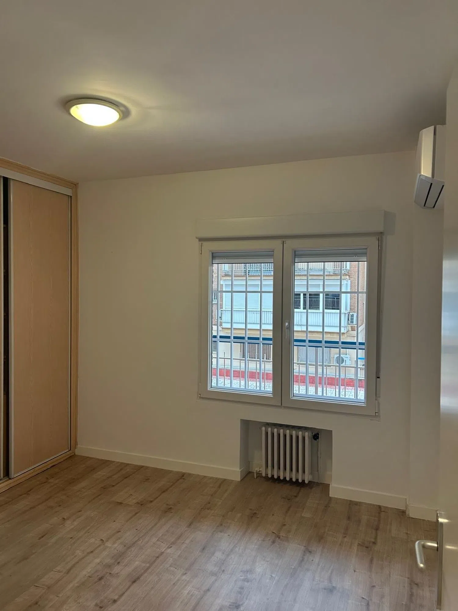 Piso en calle de Costa Rica, 32 - Foto 7