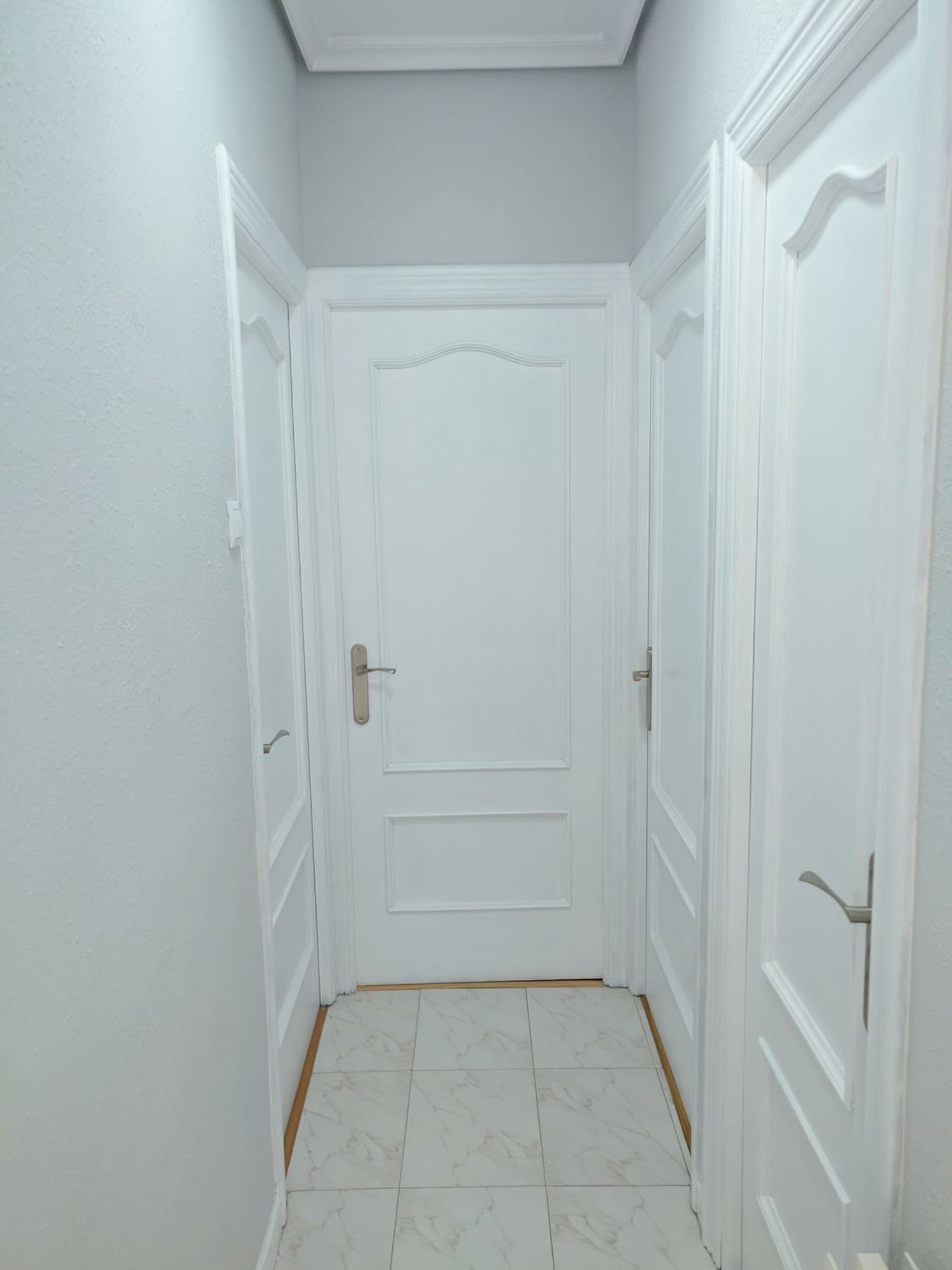 Piso en Calle Navas de Tolosa, 17, San Juan - Batallas, San Juan - Batallas - Foto 15