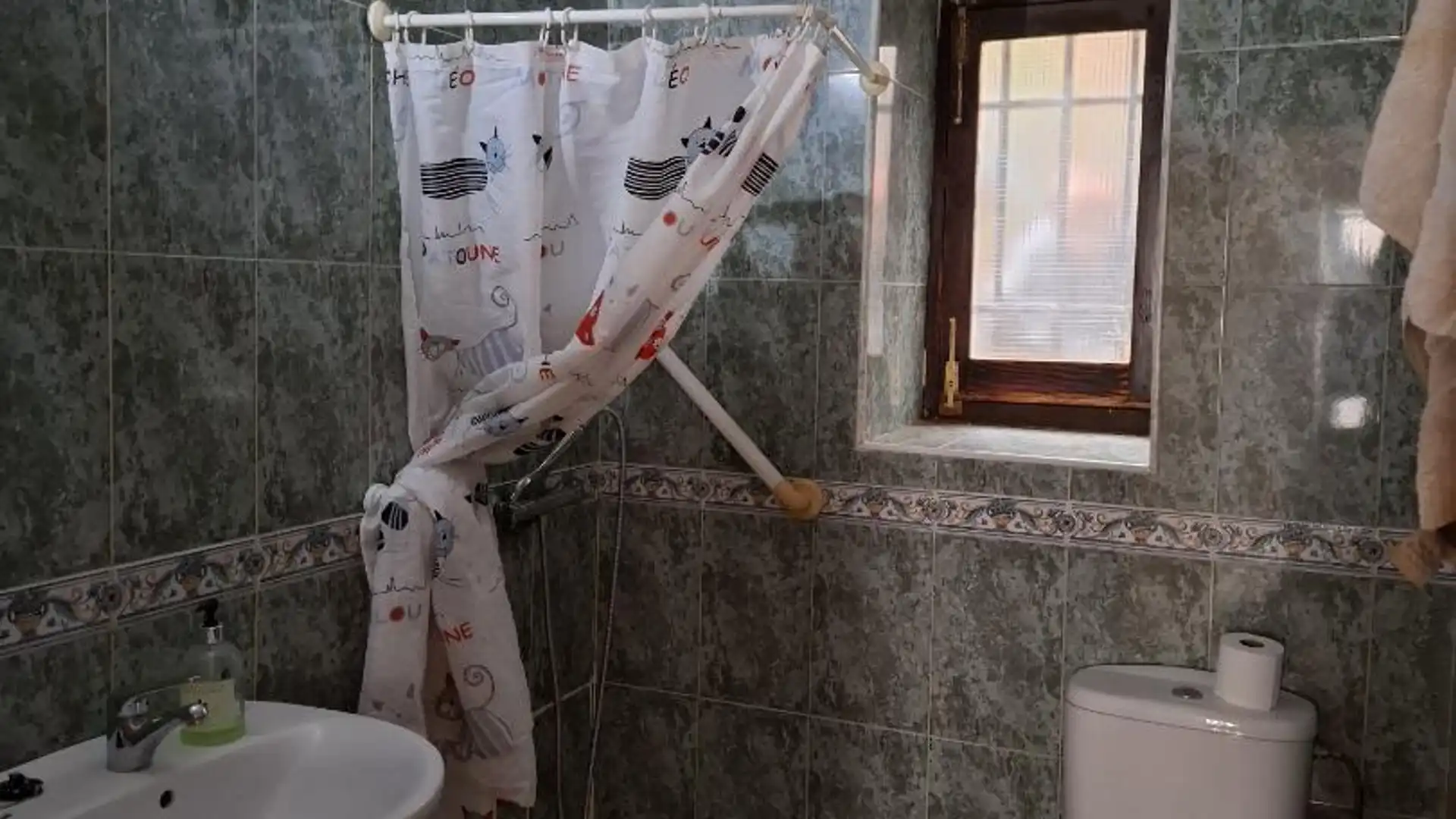 Chalet en  Calle Larga de San Cristóbal 18 - Foto 3