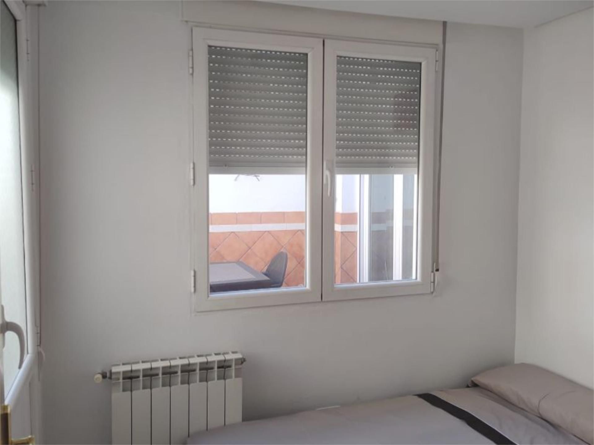 Piso en  Paseo del Salón 9 - Foto 17