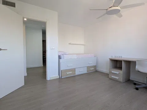 Piso en calle Rubén Darío, 4 - Foto 15